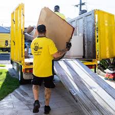 Reliable West Peoria, IL Junk Removal Services Solutions